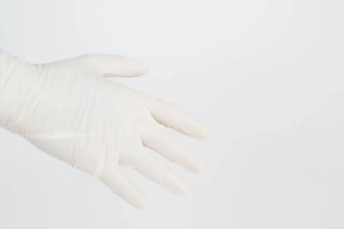 Bodily Fluid Cleanup in Milwaukee, WI